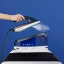 H.Koenig V7 Centrum prasowania, 2200W, Przepływ pary 120 g/min