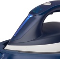 H.Koenig V7 Centrum prasowania, 2200W, Przepływ pary 120 g/min
