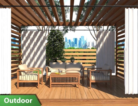 MEISENBERG nierdzewny drążek do zasłony prysznicowej bez wiercenia160-210cm