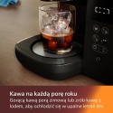 Philips wielofunkcyjny, przelewowy ekspres do kawy 1,25l (HD7900/50)