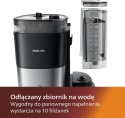 Philips wielofunkcyjny, przelewowy ekspres do kawy 1,25l (HD7900/50)