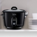 Ryżowar Tefal RK102811 Garnek Parowar do gotowania ryżu