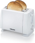Toster Tristar BR-1009 biały 650 W