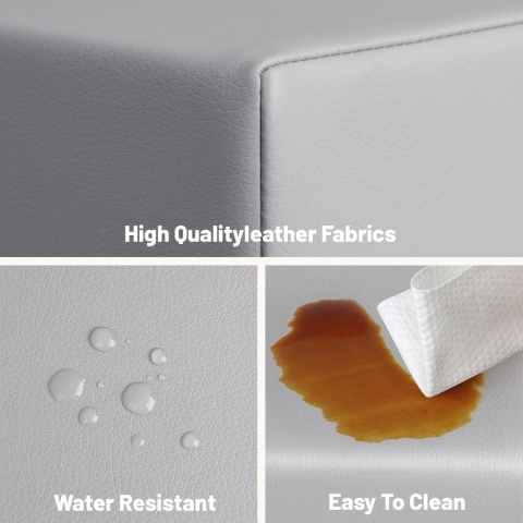 Zabawki do wspinaczki 4 częściowe piankowe klocki wspinaczkowe dla małych dzieci i przedszkolaków