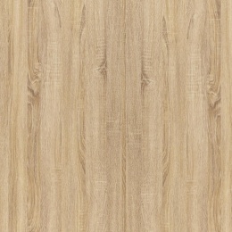 Abyssaly Folia winylowa, efekt drewna, samoprzylepny tył 60x500cm