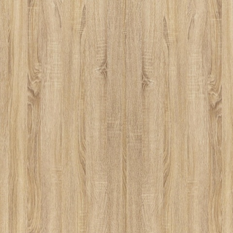 Abyssaly Folia winylowa, efekt drewna, samoprzylepny tył 60x500cm