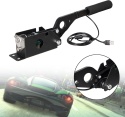 Hamulec ręczny PC Bruce & Shark USB Hamulec ręczny SIM m Zacisk do G25/27/29 T500