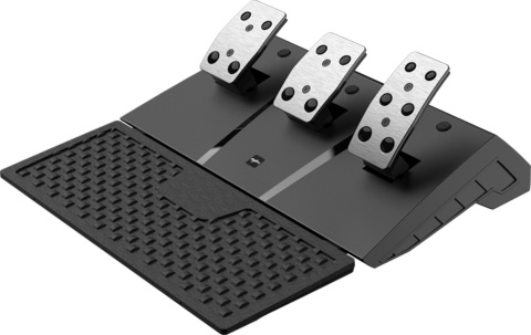 Produkt bez nazwyKierownica PXN Kierownica do gier PXN-V9Gen2