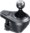 Produkt bez nazwyKierownica PXN Kierownica do gier PXN-V9Gen2