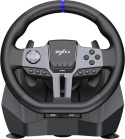 Produkt bez nazwyKierownica PXN Kierownica do gier PXN-V9Gen2