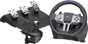 Produkt bez nazwyKierownica PXN Kierownica do gier PXN-V9Gen2
