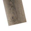 Livelynine 32 płytek podłogowych z linoleum panele 90x 15 cm