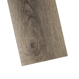 Livelynine 32 płytek podłogowych z linoleum panele 90x 15 cm