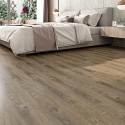 Livelynine 32 płytek podłogowych z linoleum panele 90x 15 cm