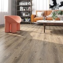 Livelynine 32 płytek podłogowych z linoleum panele 90x 15 cm