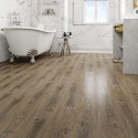 Livelynine 32 płytek podłogowych z linoleum panele 90x 15 cm