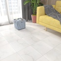 Livelynine 32 płytki podłogowe WINYLOWE 30cm x 30cm