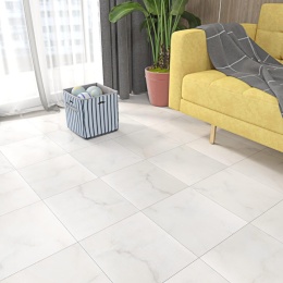 Livelynine 32 płytki podłogowe WINYLOWE 30cm x 30cm