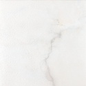 Livelynine 32 płytki podłogowe WINYLOWE 30cm x 30cm