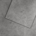 Płytki Winylowe Samoprzylepne PVC Beton Szare 2,23 m² 12 szt