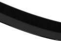 Spoiler dachowy BMW F20 F21 czarny połysk