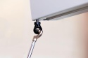 WAREMA Korba do markizy 1600 mm z hakiem