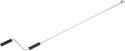 WAREMA Korba do markizy 1600 mm z hakiem