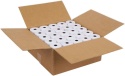 50 x rolki termiczne 57 mm x 12 mm x 50 m