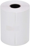 50 x rolki termiczne 57 mm x 12 mm x 50 m
