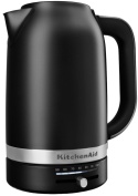 Czajnik KitchenAid 1,7L 5KEK1701EBM Regulacja Temperatury Czarny