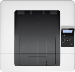 Drukarka laserowa HP PRO M402D