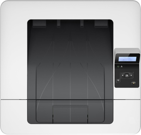 Drukarka laserowa HP PRO M402D