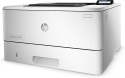 Drukarka laserowa HP PRO M402D