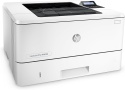 Drukarka laserowa HP PRO M402D