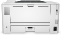 Drukarka laserowa HP PRO M402D