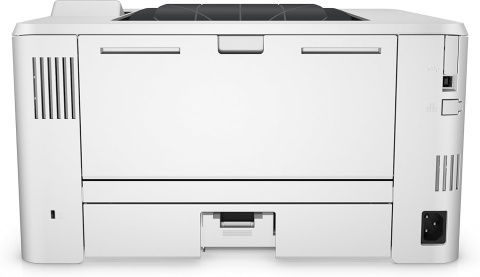 Drukarka laserowa HP PRO M402D