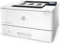 Drukarka laserowa HP PRO M402D