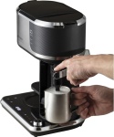 Ekspres przelewowy Russell Hobbs Attentiv 26230-56 1,25 l ZE SPIENIACZEM