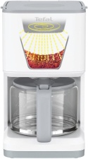Ekspres przelewowy Tefal CM693110 Sense