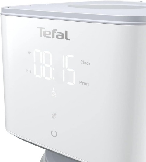 Ekspres przelewowy Tefal CM693110 Sense