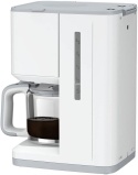 Ekspres przelewowy Tefal CM693110 Sense