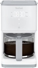 Ekspres przelewowy Tefal CM693110 Sense