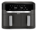 Frytkownica Beztłuszczowa TEFAL EY901810 Dual EasyFry 8.3L AirFryer XXL