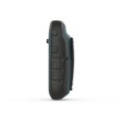 GARMIN eTrex 22x GPS do pomiaru powierzchni pola działki