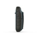 GARMIN eTrex 22x GPS do pomiaru powierzchni pola działki