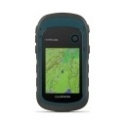 GARMIN eTrex 22x GPS do pomiaru powierzchni pola działki