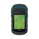 GARMIN eTrex 22x GPS do pomiaru powierzchni pola działki