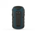 GARMIN eTrex 22x GPS do pomiaru powierzchni pola działki