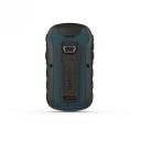 GARMIN eTrex 22x GPS do pomiaru powierzchni pola działki