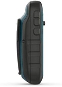 GARMIN eTrex 22x GPS do pomiaru powierzchni pola działki